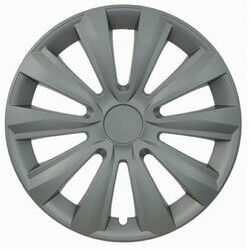 dekorativa-uzlika-diskam-delta-sudrabs-15-collas-1-gab