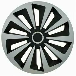 dekorativa-uzlika-diskam-fox-melns-ar-sudrabu-17-collas-1-gab