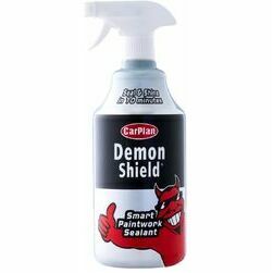 demon-aizsardzibas-lidzeklis-spidums-ar-smidzinataju-1l