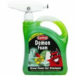 demon-aktivas-putas-ar-pistoli-2l