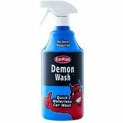 demon-bezudens-mazgasanas-lidzeklis-automasinai-1l