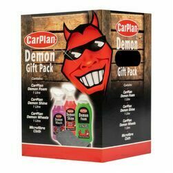 demon-davanu-komplekts-mazais-4gab