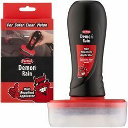 demon-lietus-udens-atgrudejs-ar-aplikatoru-100ml