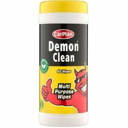 demon-mitras-salvetes-multi-tube-60gab