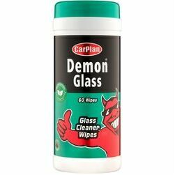 demon-mitras-salvetes-stikliem-tube-60-gab