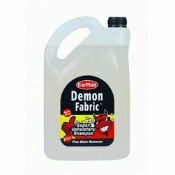 demon-polsterejumu-tiritajs-2in1-5l
