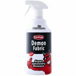 demon-polsterejumu-tiritajs-2in1-ar-smidzinataju-1l