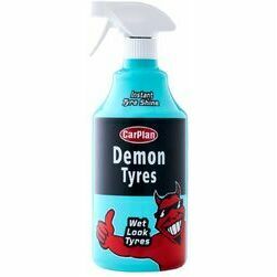 demon-riepu-spidums-ar-smidzinataju-1l