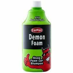 demon-sampuns-aktivas-putas-1l