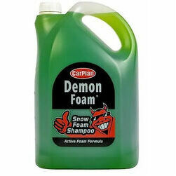 demon-sampuns-aktivas-putas-5l