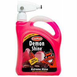 demon-spidums-2l-ar-pistoli