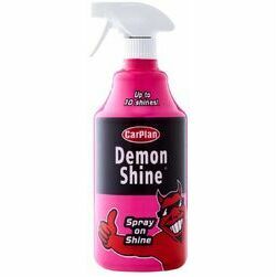 demon-spidums-ar-smidzinataju-1l