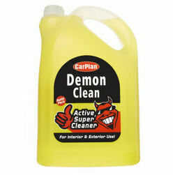 demon-universalais-tiritajs-5l