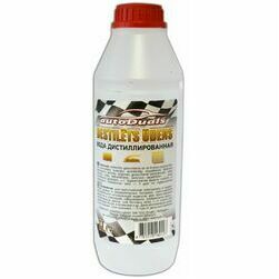 destilets-udens-autoduals-1l