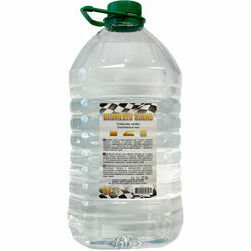 destilets-udens-autoduals-5l-pet