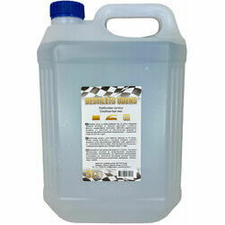 destilets-udens-autoduals-5l