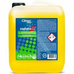 dimmex2-prieksmazgatajs-stipri-putojoss-koncentrats-25kg