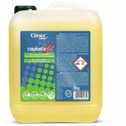 dimmex2-prieksmazgatajs-stipri-putojoss-koncentrats-5kg