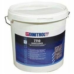 dinitrol-roku-tirisanas-pasta-10l