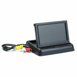 displejs-parkosanas-sitemai-tft-4-3collas