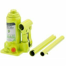 domkrats-hidraukiskais-2t-plastmasas-kaste-148-278mm