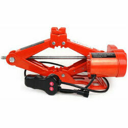 domkrats-trapecveida-ar-elektromotoru-12v-3t