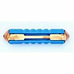 drosinataji-25a-apalie-6x25mm-zili