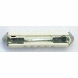 drosinataji-8a-apalie-6x25mm-melni