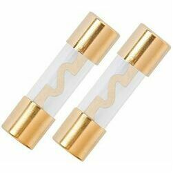 drosinataji-auto-audio-sistemai-20a-2gab