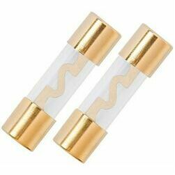 drosinataji-auto-audio-sistemai-40a-2gab