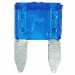 drosinataji-mini-15a-10-mm-zili