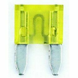 drosinataji-mini-20a-10-mm-dzelteni