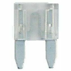 drosinataji-mini-25a-10-mm-balti