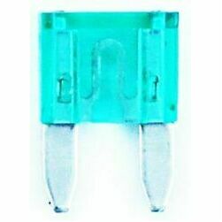 drosinataji-mini-30a-10-mm-zali