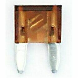 drosinataji-mini-7-5a-10-mm-bruni