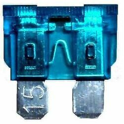 drosinataji-plakanie-19-mm-15a-zili