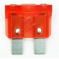 drosinataji-plakanie-19mm-10a-sarkani