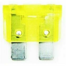 drosinataji-plakanie-19mm-20a-dzelteni