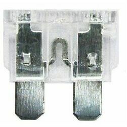 drosinataji-plakanie-19mm-25a