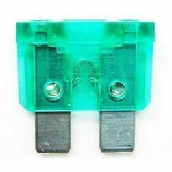 drosinataji-plakanie-19mm-30a-zali