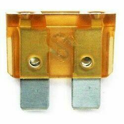 drosinataji-plakanie-19mm-5a-gaisi-bruni