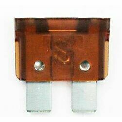 drosinataji-plakanie-7-5a