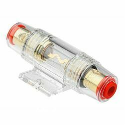 drosinatajs-auto-audio-sistemai-80a