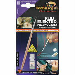 elektribu-vadosa-lime-2g