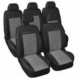 elegance-sedeklu-parvalku-komplekts-vw-touran-03-10