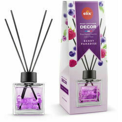 elix-decor-aromatiskie-kocini-100ml-berry-paradise