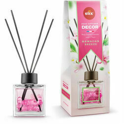elix-decor-aromatiskie-kocini-100ml-hawaiian-breeze