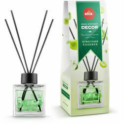 elix-decor-aromatiskie-kocini-100ml-vineyard-essence