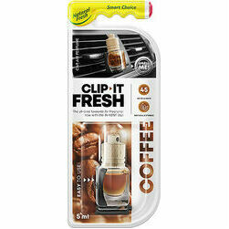 elix-gaisa-atsvaidzinatajs-clip-it-fresh-pudelite-5ml-coffee