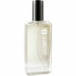 elix-gaisa-atsvaidzinatajs-drift-pudelite-black-50ml